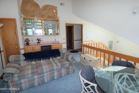403 39th St, Sunset Beach, NC 28468 photo 11
