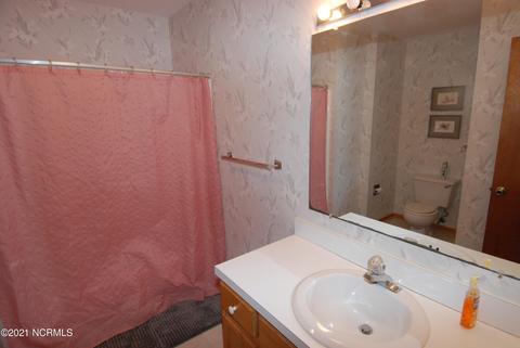 403 39th St, Sunset Beach, NC 28468 photo 8
