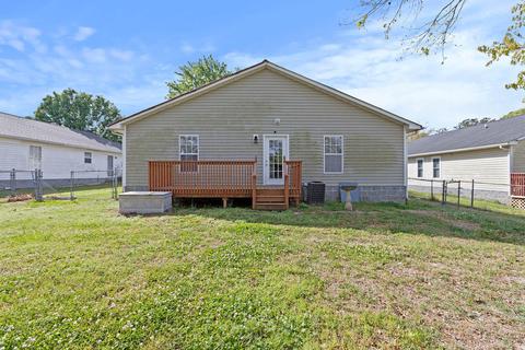 610 Raspberry Ct, Hubert, NC 28539 photo 25