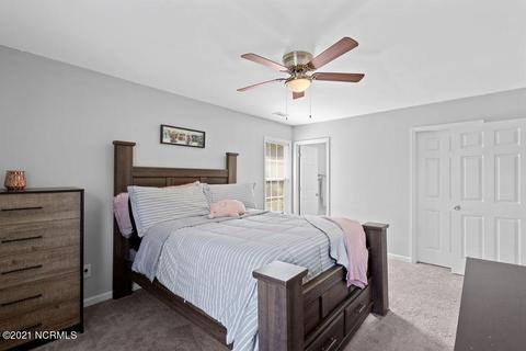 610 Raspberry Ct, Hubert, NC 28539 photo 15