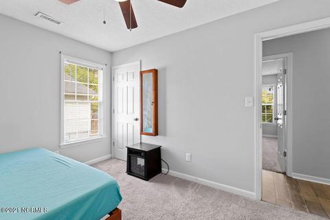 610 Raspberry Ct, Hubert, NC 28539 photo 21