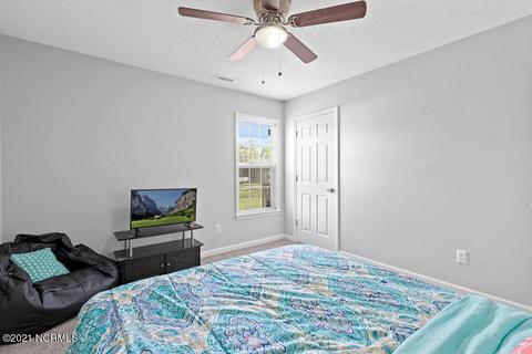 610 Raspberry Ct, Hubert, NC 28539 photo 23
