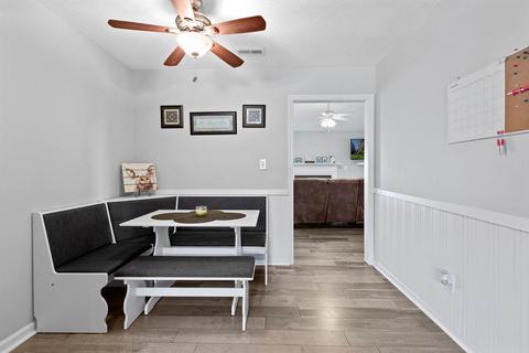610 Raspberry Ct, Hubert, NC 28539 photo 9
