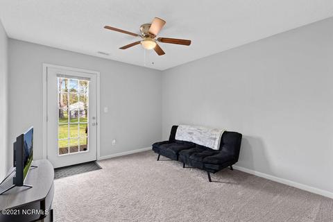 610 Raspberry Ct, Hubert, NC 28539 photo 18