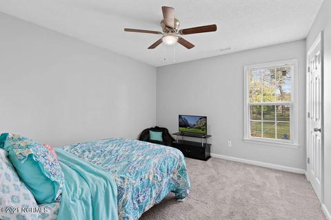 610 Raspberry Ct, Hubert, NC 28539 photo 22