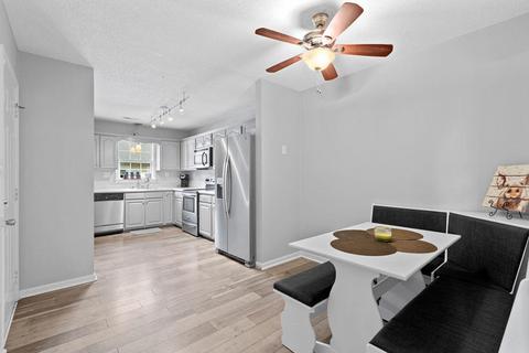 610 Raspberry Ct, Hubert, NC 28539 photo 8
