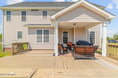 200 Dorovan Ct, Hubert, NC 28539 photo 36