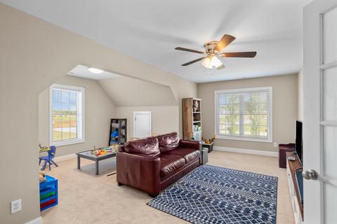 200 Dorovan Ct, Hubert, NC 28539 photo 28