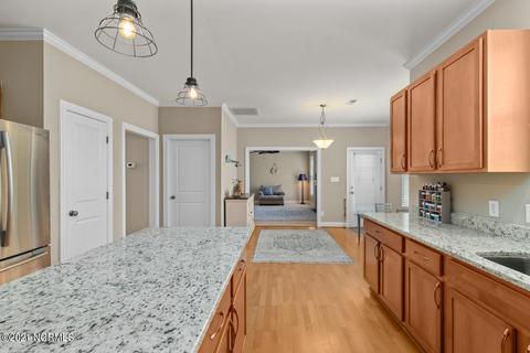 200 Dorovan Ct, Hubert, NC 28539 photo 16
