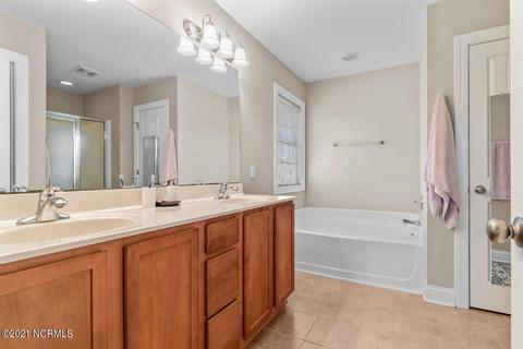 200 Dorovan Ct, Hubert, NC 28539 photo 34