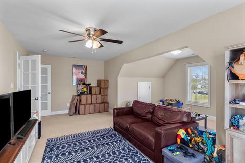 200 Dorovan Ct, Hubert, NC 28539 photo 29
