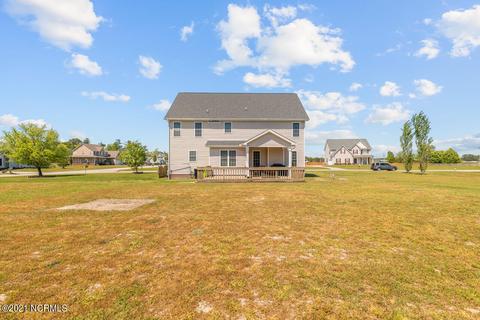 200 Dorovan Ct, Hubert, NC 28539 photo 41