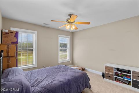 200 Dorovan Ct, Hubert, NC 28539 photo 25