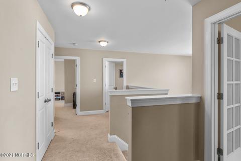 200 Dorovan Ct, Hubert, NC 28539 photo 21