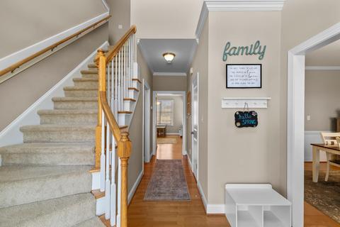 200 Dorovan Ct, Hubert, NC 28539 photo 7