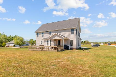 200 Dorovan Ct, Hubert, NC 28539 photo 40