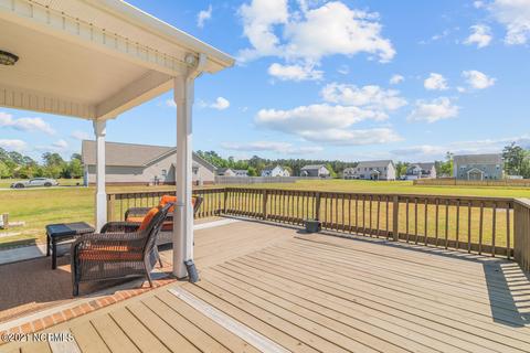 200 Dorovan Ct, Hubert, NC 28539 photo 38