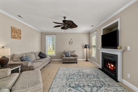 200 Dorovan Ct, Hubert, NC 28539 photo 19