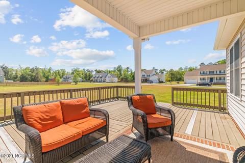 200 Dorovan Ct, Hubert, NC 28539 photo 37