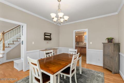 200 Dorovan Ct, Hubert, NC 28539 photo 9