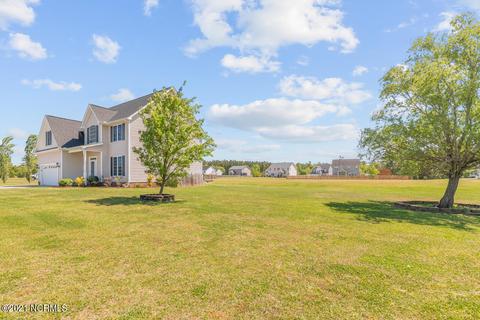 200 Dorovan Ct, Hubert, NC 28539 photo 42