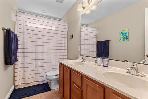 200 Dorovan Ct, Hubert, NC 28539 photo 27