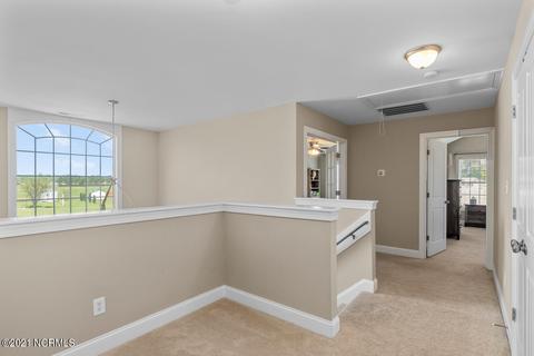200 Dorovan Ct, Hubert, NC 28539 photo 22
