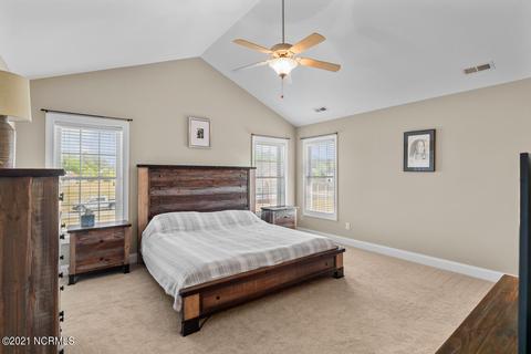 200 Dorovan Ct, Hubert, NC 28539 photo 30