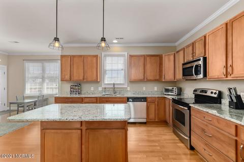 200 Dorovan Ct, Hubert, NC 28539 photo 14