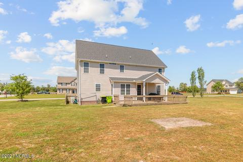 200 Dorovan Ct, Hubert, NC 28539 photo 39