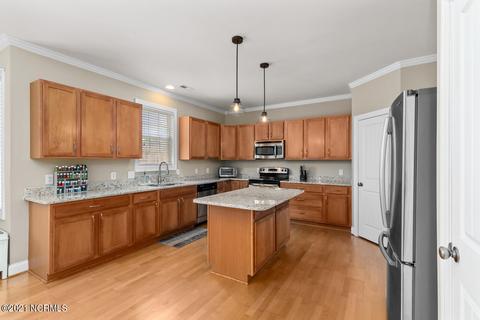 200 Dorovan Ct, Hubert, NC 28539 photo 13