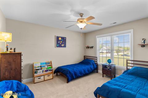 200 Dorovan Ct, Hubert, NC 28539 photo 23