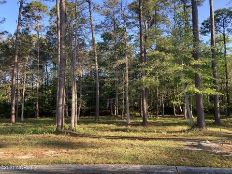 324 River Wynd Dr, Shallotte, NC 28470