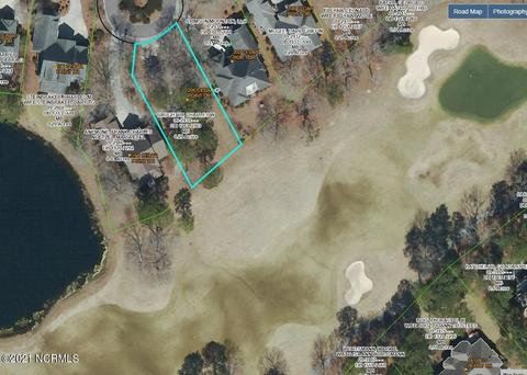 200 Cedar Point Dr, Wallace, NC 28466 photo 1