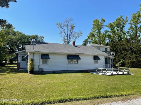 147 Factory Rd, Hampstead, NC 28443 photo 2