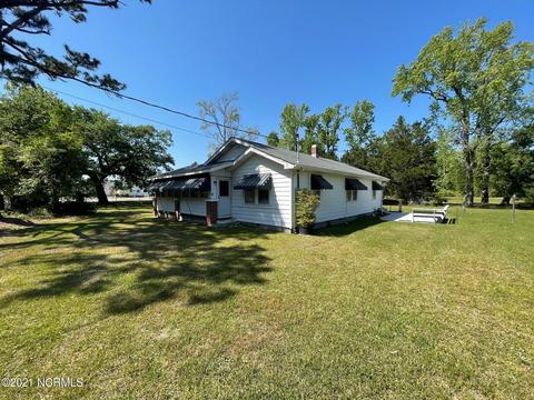 147 Factory Rd, Hampstead, NC 28443 photo 3