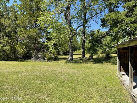 147 Factory Rd, Hampstead, NC 28443 photo 5