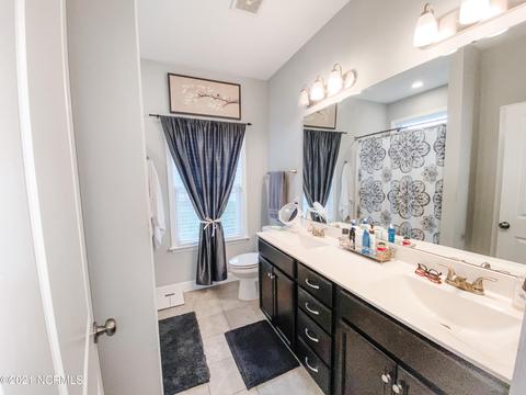 1504 Hansbrough Ct, Wilmington, NC 28411 photo 10
