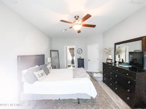 1504 Hansbrough Ct, Wilmington, NC 28411 photo 9