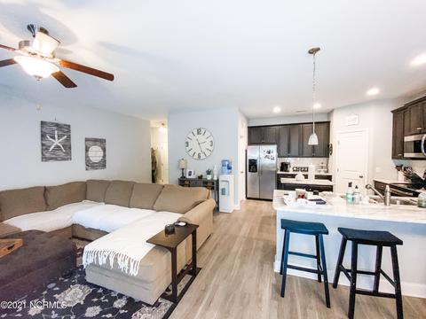 1504 Hansbrough Ct, Wilmington, NC 28411 photo 7