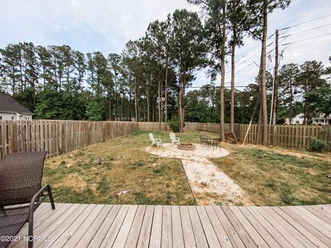 1504 Hansbrough Ct, Wilmington, NC 28411 photo 18
