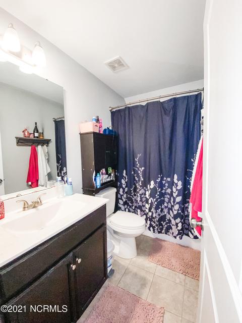 1504 Hansbrough Ct, Wilmington, NC 28411 photo 14