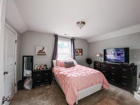 1504 Hansbrough Ct, Wilmington, NC 28411 photo 13