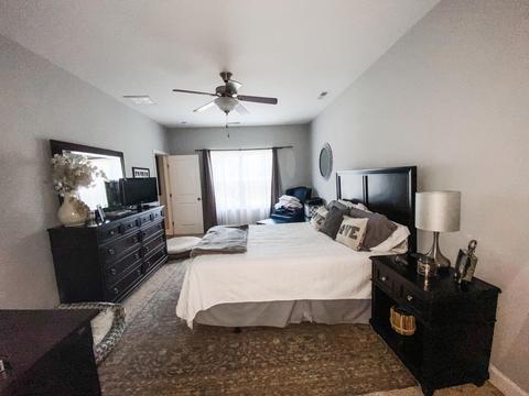 1504 Hansbrough Ct, Wilmington, NC 28411 photo 8