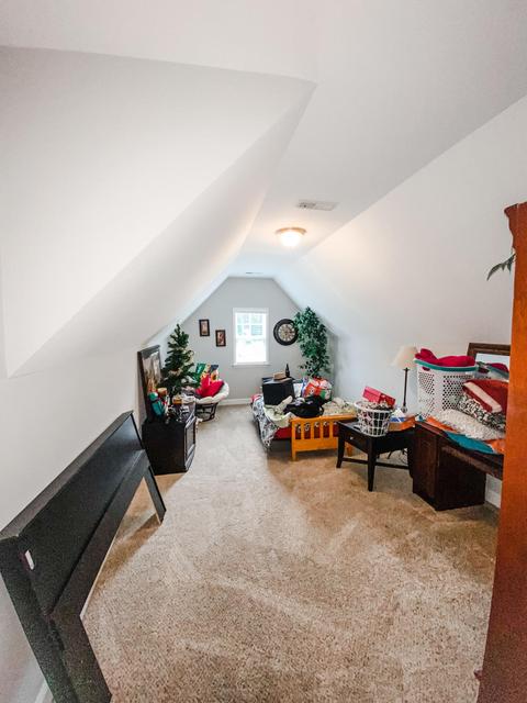 1504 Hansbrough Ct, Wilmington, NC 28411 photo 17