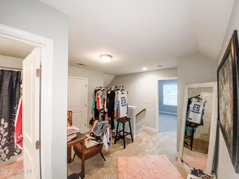 1504 Hansbrough Ct, Wilmington, NC 28411 photo 16