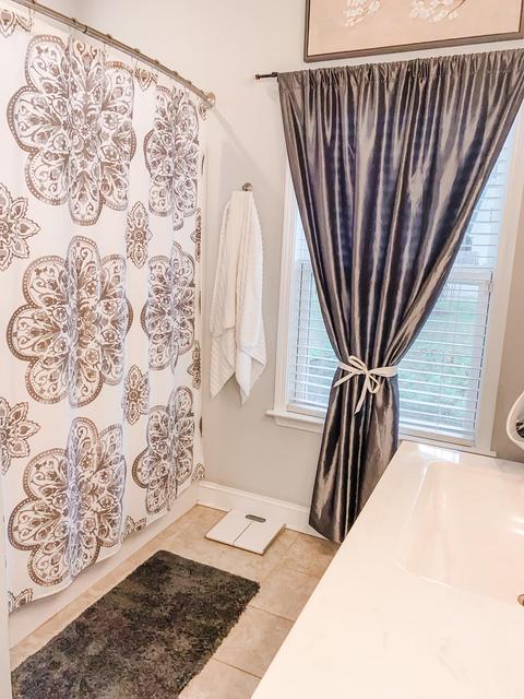 1504 Hansbrough Ct, Wilmington, NC 28411 photo 11