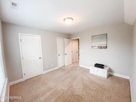 1504 Hansbrough Ct, Wilmington, NC 28411 photo 15