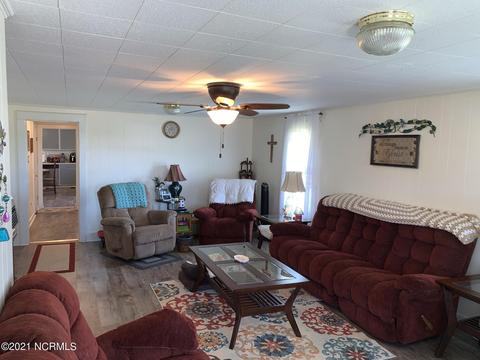 5178 Coras Grove Rd, Willard, NC 28478 photo 10