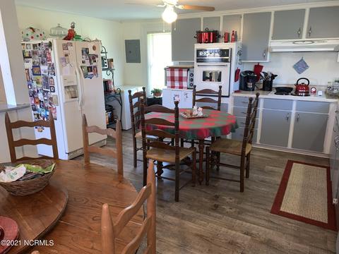 5178 Coras Grove Rd, Willard, NC 28478 photo 13